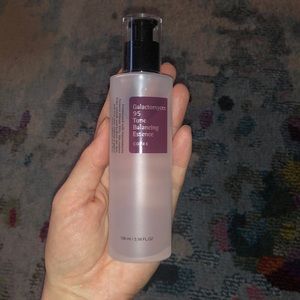 Cosrx Galactomyces 95 Tone Balancing Essence